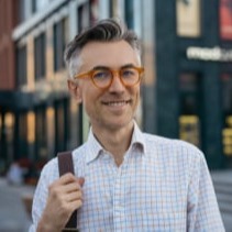 TikTok Monetization Mastery Reviews