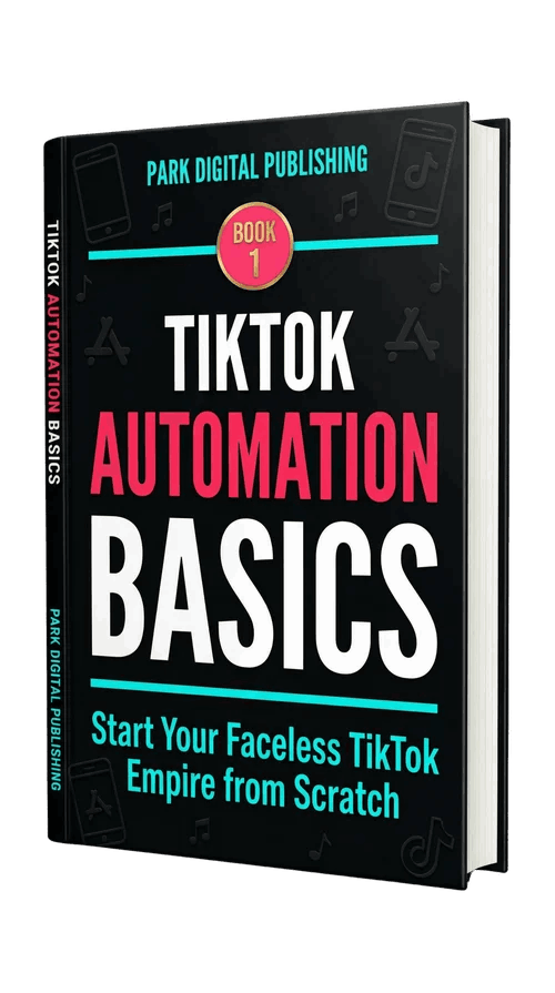 TikTok Monetization Mastery