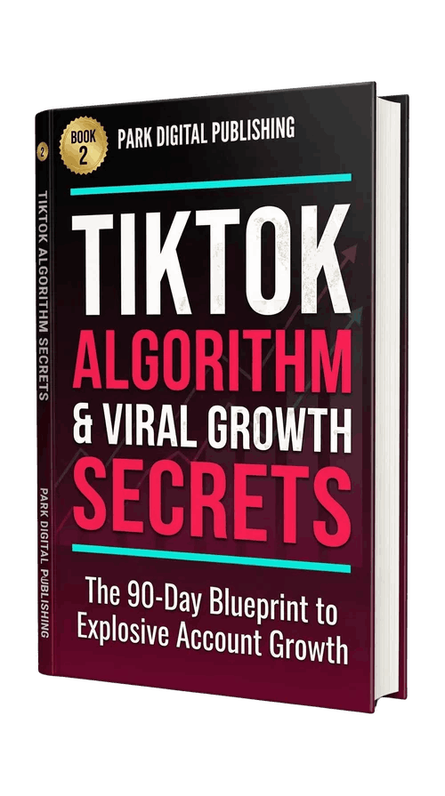 TikTok Monetization Mastery