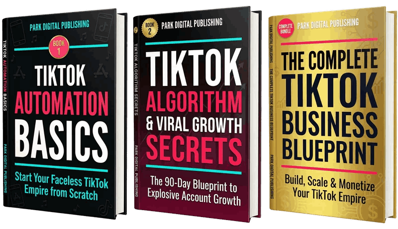 TikTok Monetization Mastery