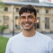 TikTok Monetization Mastery  Reviews